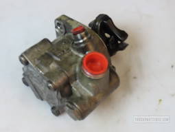 Mercedes-Benz Axle Steering Parts Stuurpomp MB MP4