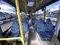 Setra S415 LE Business 9 thumbnail
