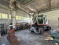 Takeuchi TB 1160 B powertilt 1 thumbnail