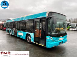 Swiss Diesel BD-N1A Hess Swiss Diesel BD-N1A