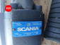 Scania GRS905R 6 thumbnail