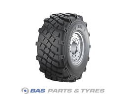 Michelin Michelin 12.00R20 XML