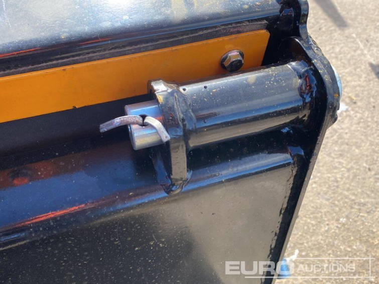 Diversen Giyi GY-BS72 9