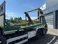 MAN TGS 26.440 6x2 Welaki 9 thumbnail