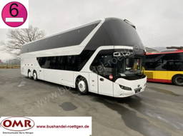 Neoplan Skyliner L