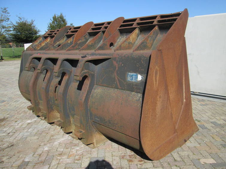 Overige 1882504 4