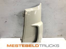 DAF Hoekspoiler links