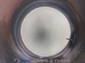 Volvo Silencer 22396037 6 thumbnail