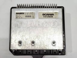 Wabco 4-series 94 01.95-12.04