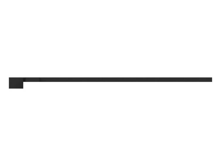 Caterpillar Strap-Marker 1715349 NEW 2