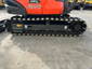 Kubota KX 175-5 20 thumbnail
