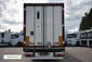 Schmitz Cargobull SKO FP 60 ThermoKing SLXi 300 6 thumbnail