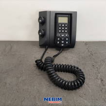 Renault Renault - 7422133150 - Bedieningspaneel