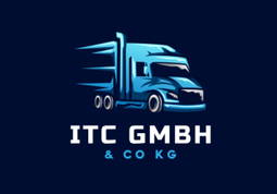 Mercedes-Benz Actros 1844 G.Haus 3/ Pedale