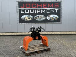 Heuss GSR500