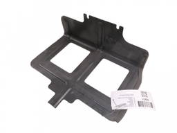 Scania Mudguard bracket