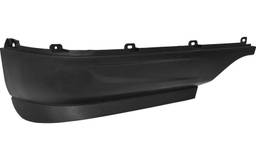Iveco Stralis Hiway 13r.- Poiler Rechts / SPoiler Rechts / Right SPoiler / SPoiler Droit / SPoiler Derecho /  / SPoiler Destro 5801562167