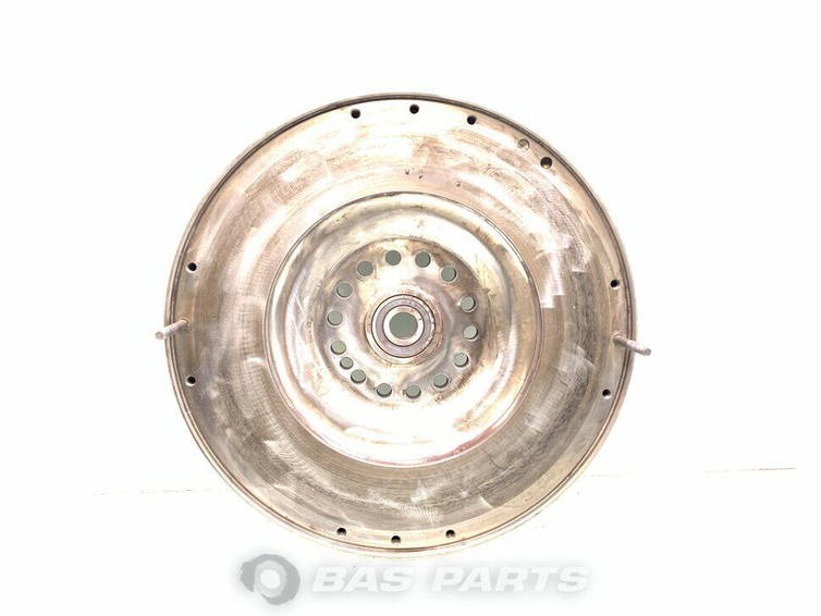 Renault T 7421630898 1