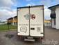 Peugeot Boxer 6 thumbnail