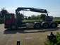 Scania P410 Crane/Container Zero Emissions 2030 TOP 21 thumbnail