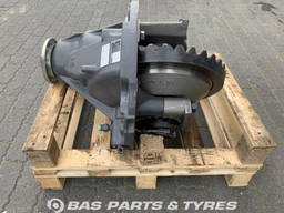 Volvo RSS1370B 24260243