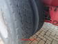 Istrail JU 47/9 15 thumbnail
