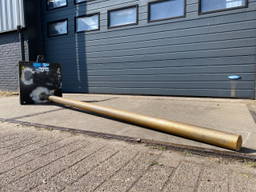 Kaup 3T185T Carpet thorn