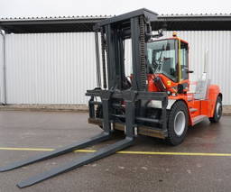 Konecranes SMV16-1200 C