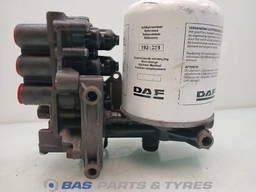 DAF 1517639 1517639
