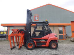 Linde H70D-02