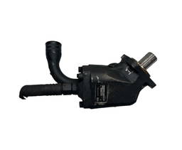 Parker F1-061-R