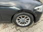 BMW 1-serie 116d Sedan 30 thumbnail