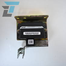Linde gebruikte printkaart 0039703524 0039703523