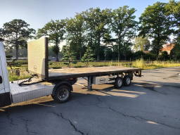 Doornwaard DT 5000