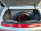 Alfa Romeo Spider 2.0 T. spark 29 thumbnail