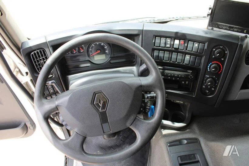 DAF -D Wide 320Dti-k-054 18