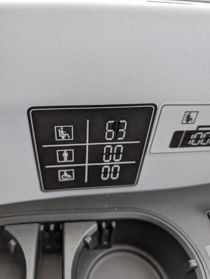 MAN Lions Coach 23