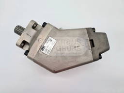 Parker F2 53/53 R/L