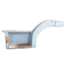 Mercedes-Benz MB Astmelaua plastik