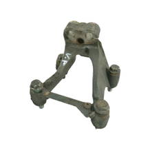 Mercedes-Benz Engine bracket