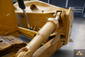 Caterpillar D8T 11 thumbnail