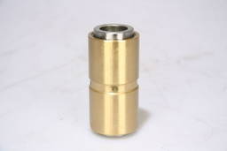Mercedes-Benz Suspension Parts Lager