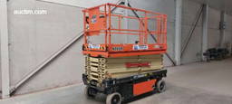 JLG 4045R