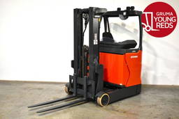 Linde R10 B 1120-01