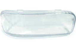Mercedes-Benz Atego II 2004r- Rechter Koplamplens / Rechtes Scheinwerferglas / Right Headlamp Lens / Verre DE Phare Droit / Lente DEL Faro Derecho / HØJRE Forlygteglas / / Lente Fanale Destra 0008264510