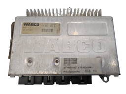 Wabco 3-series 113 01.88-12.96
