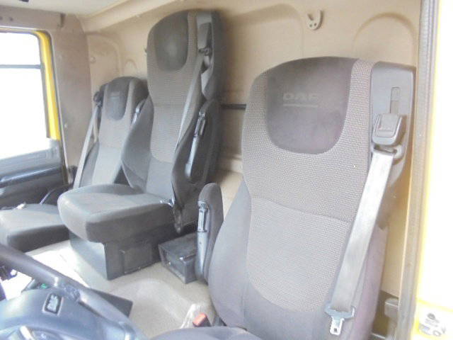 DAF CF 290 NL Truck 9