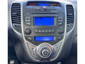 Hyundai ix20 1.4i i-Vision 11 thumbnail