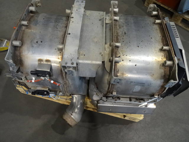 DAF D1933421/1947131UP 2