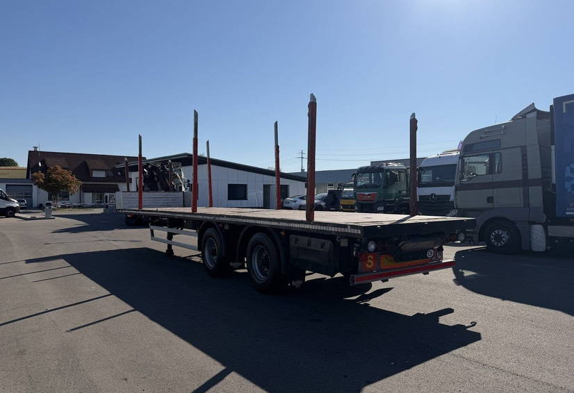 Diversen Eschler 2 Sall 34 3